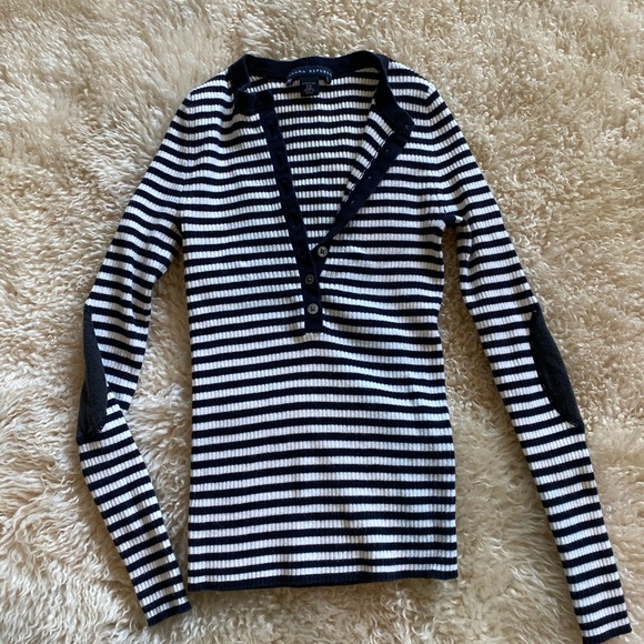 Banana Republic Shirt